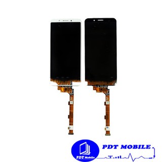 MÀN HÌNH OPPO A83
