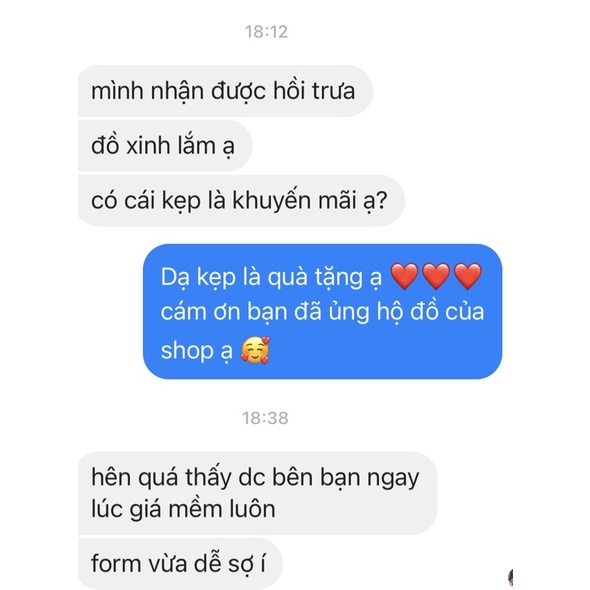 Váy ngủ 2 dây lụa satin cao cấp hàng thiết kế - 14 màu - đầm ngủ lụa - Audrey Studio | BigBuy360 - bigbuy360.vn