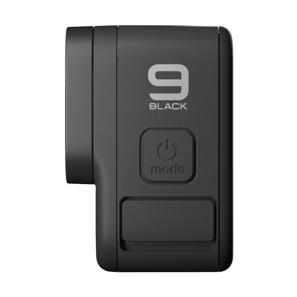 Gopro Hero 9 - Chính hãng bảo hành 12 tháng toàn quốc. | BigBuy360 - bigbuy360.vn