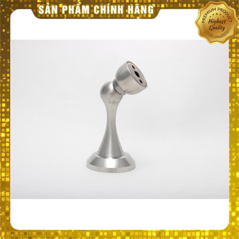 Hít cửa Inox Viair S009