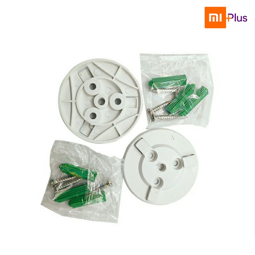 Chân đế cho camera wifi an ninh Ezviz C6N, TY2 và camera Hilook