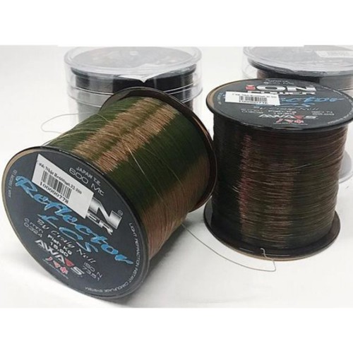 [FreeShip] Cước ION Siêu bền Tải cá 30kg