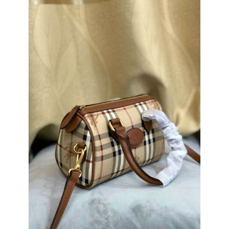 Túi xách BBR trống