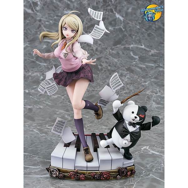 Mô hình nhân vật Danganronpa V3: Killing Harmony Kaede Akamatsu 1/7 Complete Figure