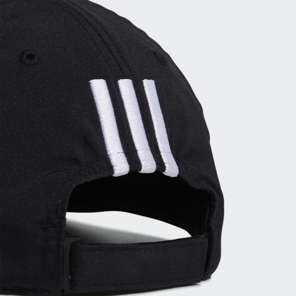 Mũ Lưỡi Trai adidas GOLF Nam Tour Cap Màu đen FM3060