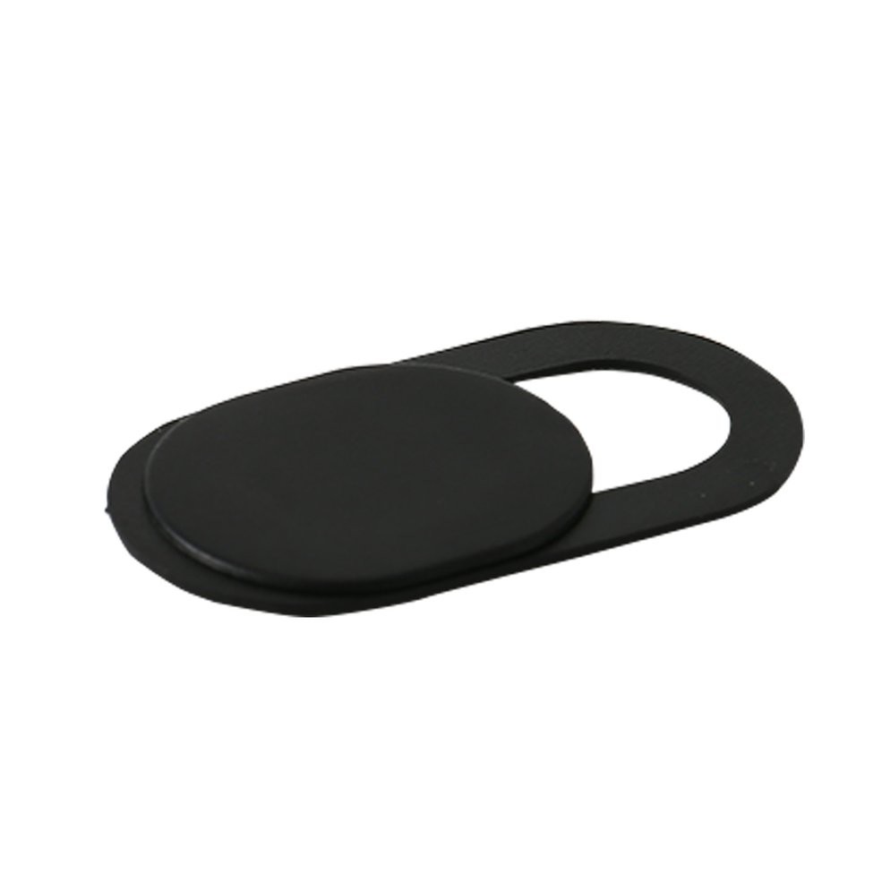 Set 3 Phụ Kiện Bọc Webcam Có Nam Châm Tiện Lợi | BigBuy360 - bigbuy360.vn