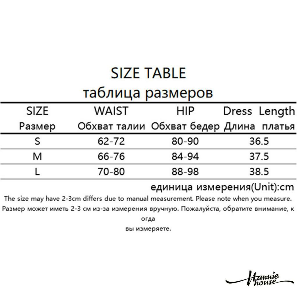 Chân váy lưng cao hoạ tiết hoa phong cách vintage thanh lịch thời trang cho nữ