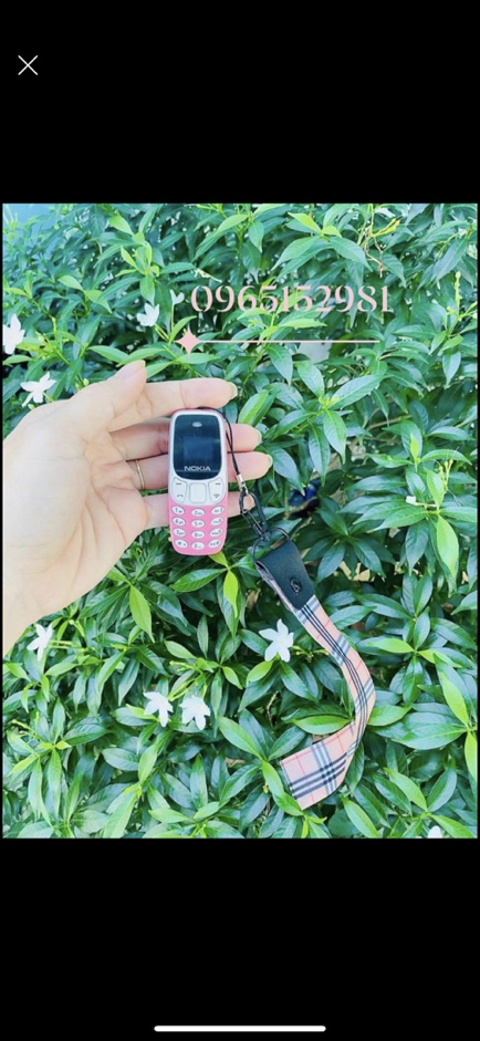 Điện thoại 2sim siêu nhỏ | BigBuy360 - bigbuy360.vn