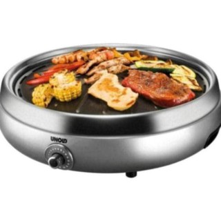 Kien19 . bếp nướng lẩu unold 58546 - đức msđ