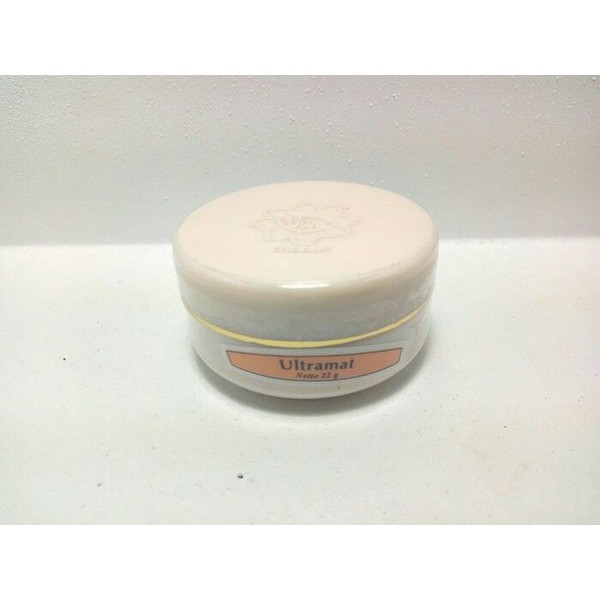 (hàng Mới Về) Kem Nền Viva Siêu Âm Che Khuyết Điểm / Điều Trị Da Mặt Hiệu Quả 22g | BigBuy360 - bigbuy360.vn