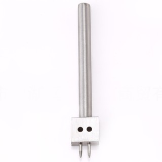Dụng cụ đục lỗ đồ da 4.0-8.0mm