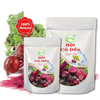 Bột Củ Dền 1Kg