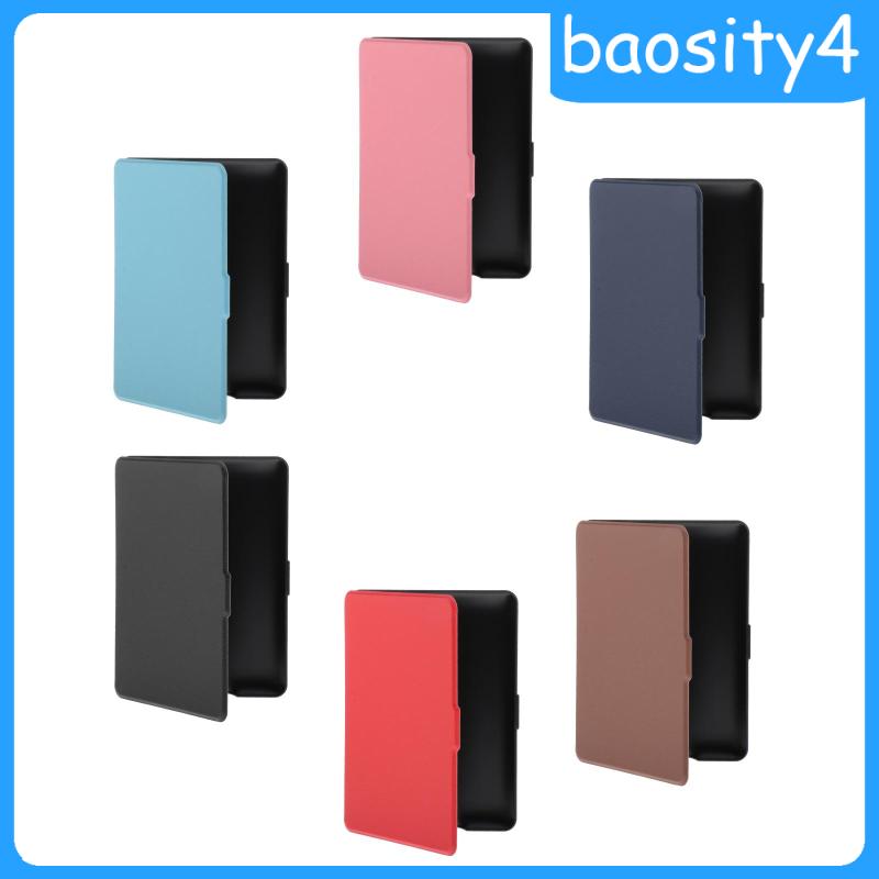 Ốp Lưng Baosity4 Chống Trượt Cho Kindle | BigBuy360 - bigbuy360.vn