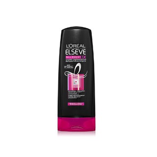 Dầu xả LOreal Fall Resist 3X Ngăn Tóc Gãy Rụng