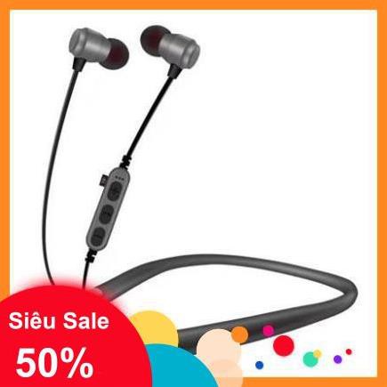 Tai Nghe Bluetooth MS-T21