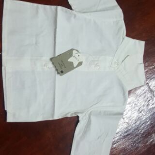 SET YẾM 4 CHI TIẾT