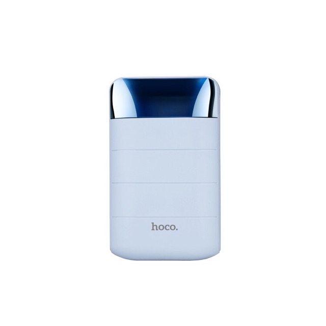 CHÍNH HÃNG] SẠC DỰ PHÒNG HOCO B29 10.000MAH