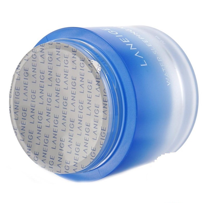 Mặt nạ ngủ cấp nước 70ml