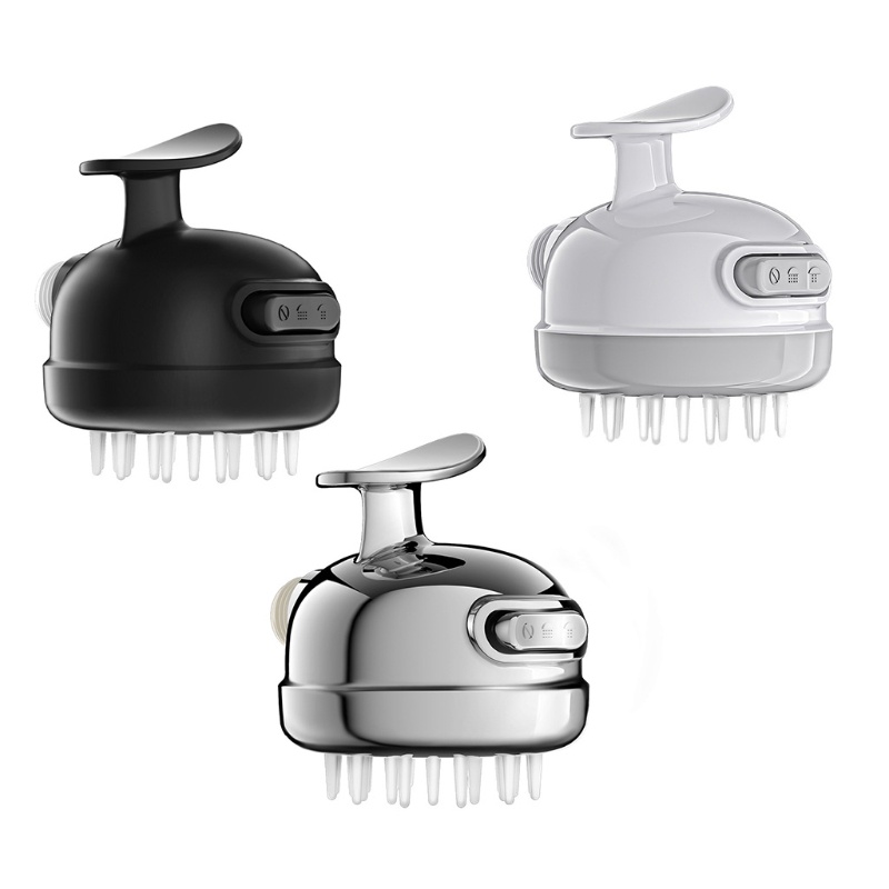 Vòi Hoa Sen 4 Cánh Áp Suất Cao Thiết Kế Thông Dụng Cho Nhà Tắm