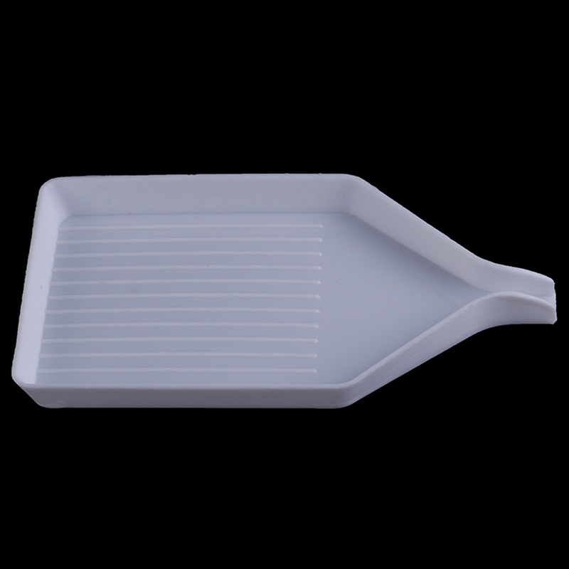 Bộ 10 Tranh Đính Đá Tự Làm Trang Trí Nhà Cửa