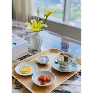 Đường viên tinh luyện 500gr