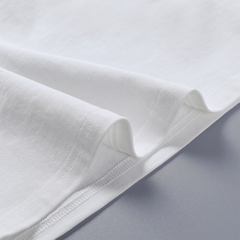 Áo Crop Top Cổ Tròn In Họa Tiết Hoạt Hình Phối Dây Xích Gợi Cảm Thời Trang Mùa Hè Cho Nữ