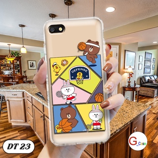 Ốp lưng dẻo Oppo A77/ F3