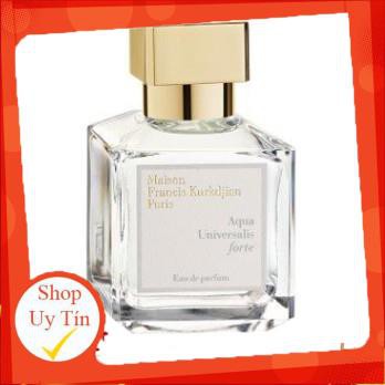 ✧𝐌𝐅𝐊✧ Mẫu thử nước hoa 𝐌𝐚𝐢𝐬𝐨𝐧 𝐅𝐫𝐚𝐧𝐜𝐢𝐬 𝐊𝐮𝐫𝐤𝐝𝐣𝐢𝐚𝐧 Tester 5ml/10ml 🍭 SIÊU RẺ 🍭 | BigBuy360 - bigbuy360.vn