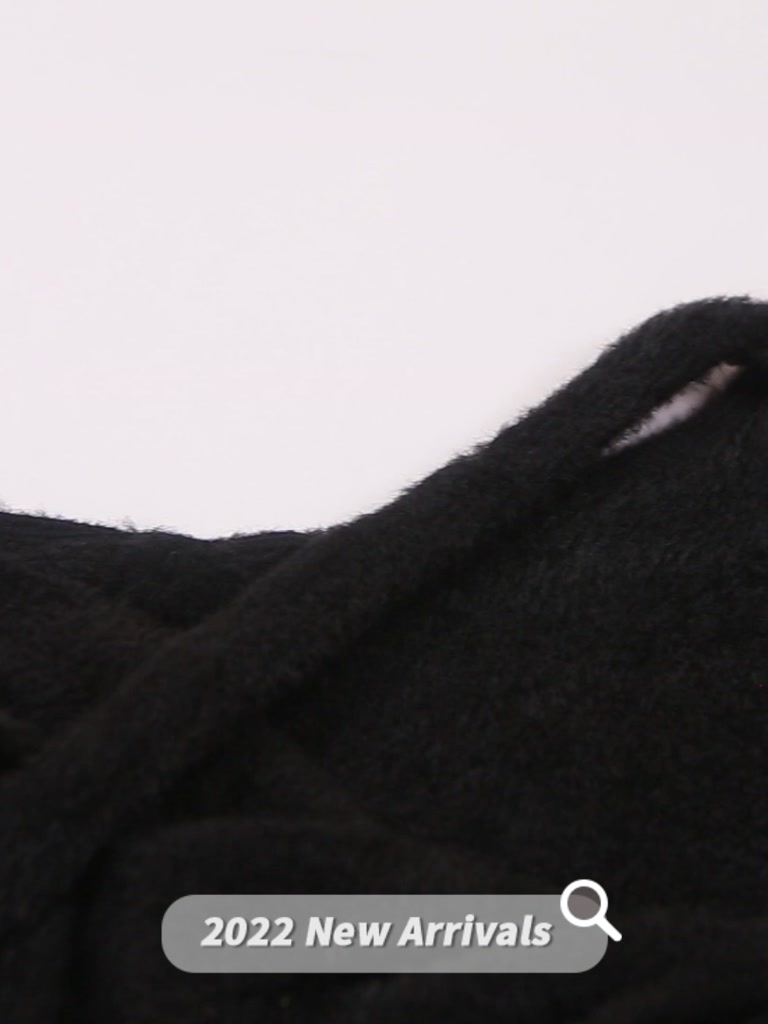 Weird Puss Đầm body tay dài thiết kế nhìn xuyên qua quyến rũ thời trang cho nữ | BigBuy360 - bigbuy360.vn