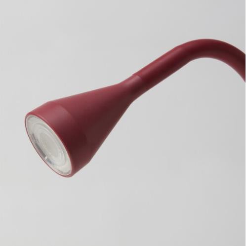 Đèn kẹp NÄVLINGE IKEA chính hãng