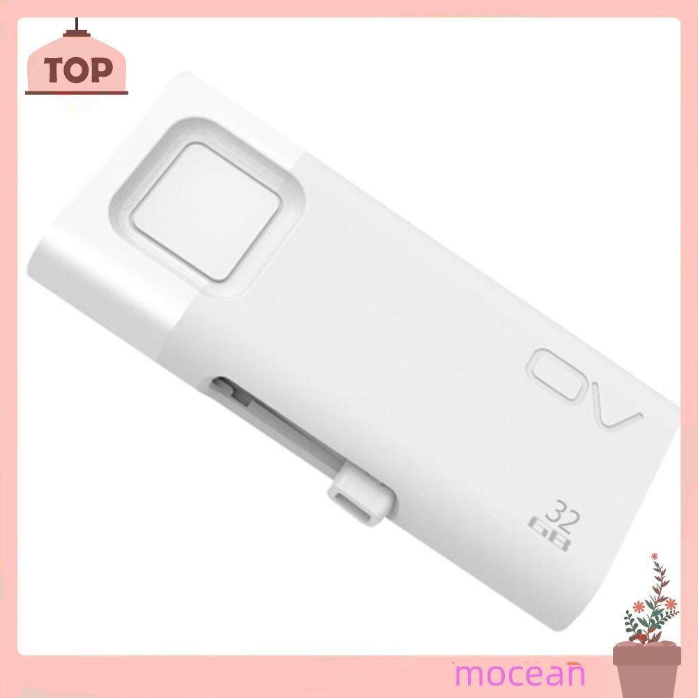 Usb 3.0 Mocean Ov Tốc Độ Cao Cho Máy Tính | BigBuy360 - bigbuy360.vn