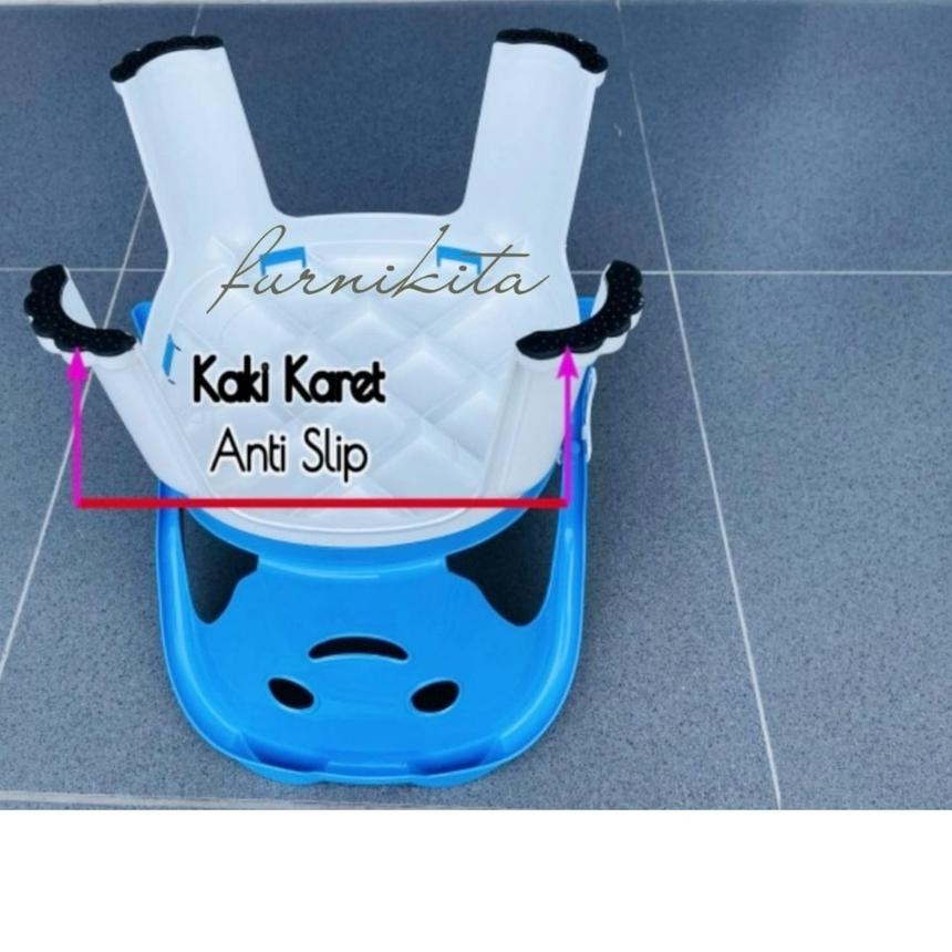 slide