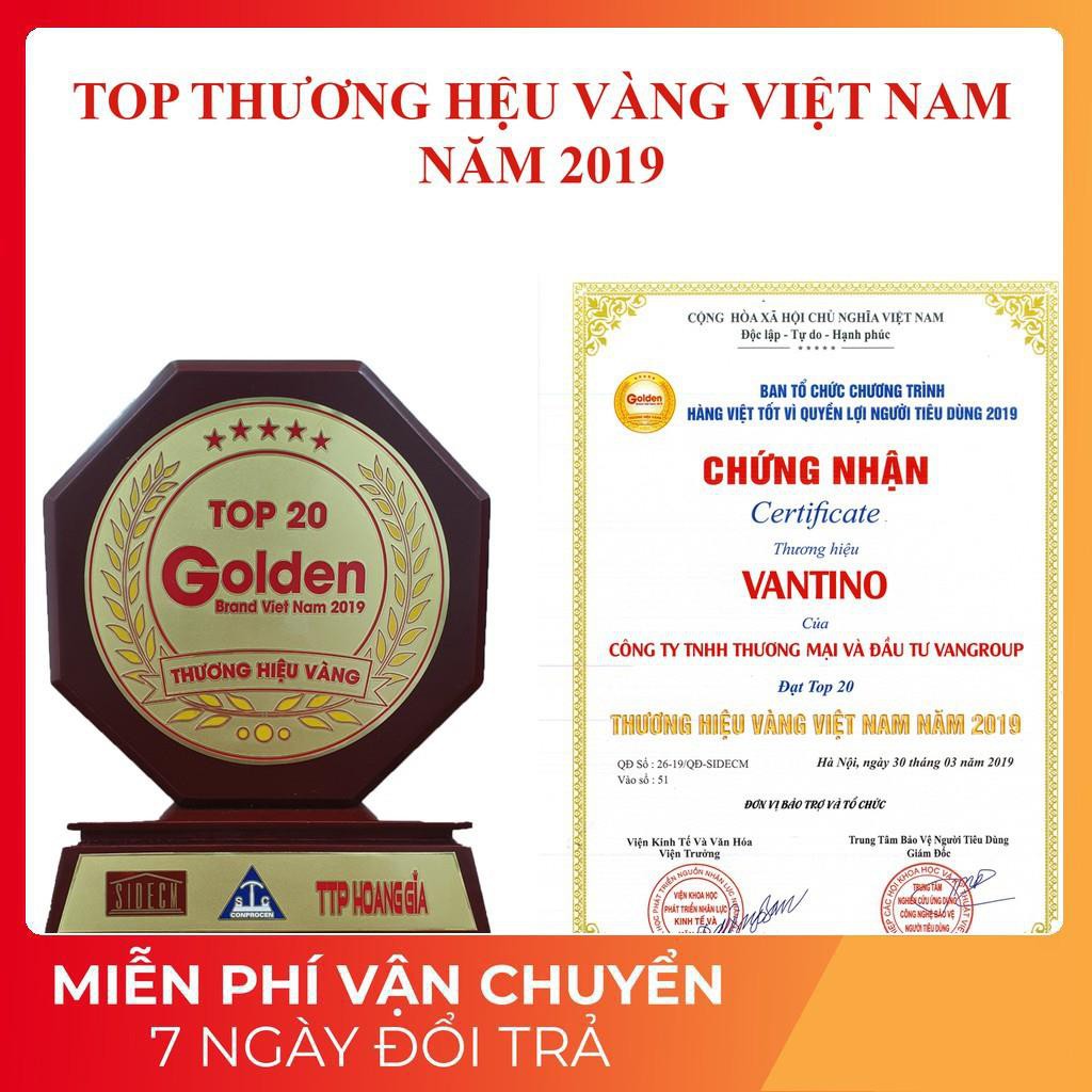 [FULL BOX] Kính Nam cao cấp siêu hot chống nắng chống tia uv BH 12 tháng | BigBuy360 - bigbuy360.vn