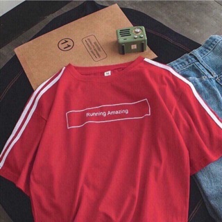 Combo 10 áo 250k
