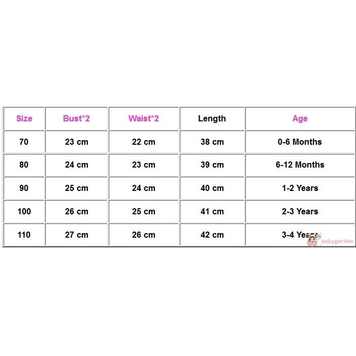 Bộ Đồ Bơi Gồm Áo Và Quần Bơi In Họa Tiết Hoa Dành Cho Bé Gái