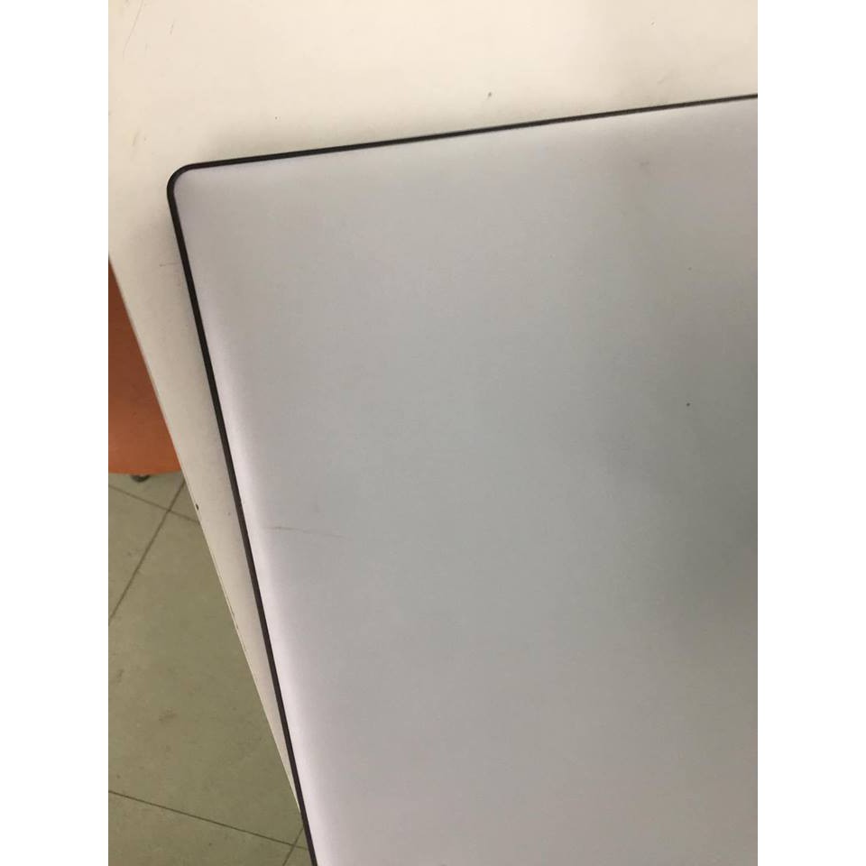 Lenovo Ideapad 310 core i5 6200 ram 4GB VGA 920MX 2GB chuyên game đồ họa | BigBuy360 - bigbuy360.vn