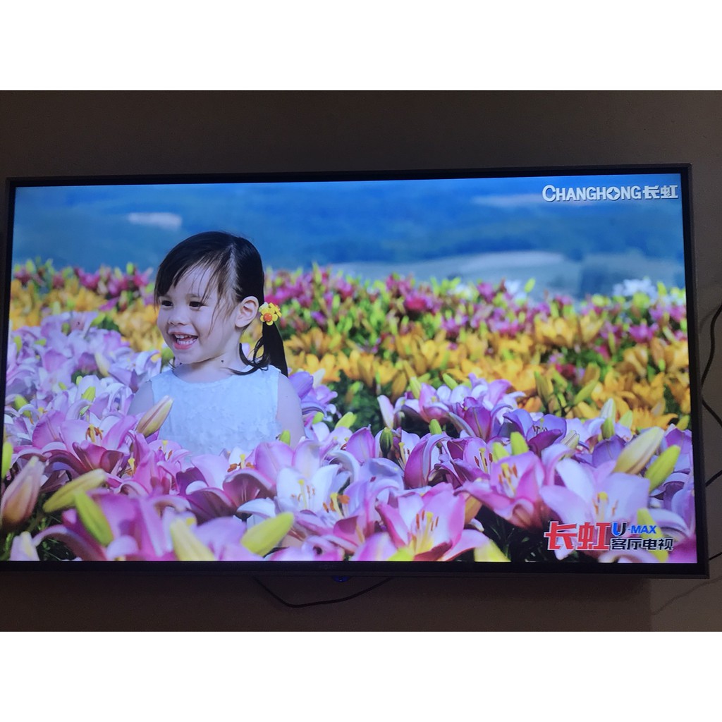 Tivi 58inch Smart Chuẩn 4k  có video thực tế 4k  có DVB t2  Miễn Ship trong ngày nội Thành Hà Nội lỗi 1 đổi 1 30 ngày