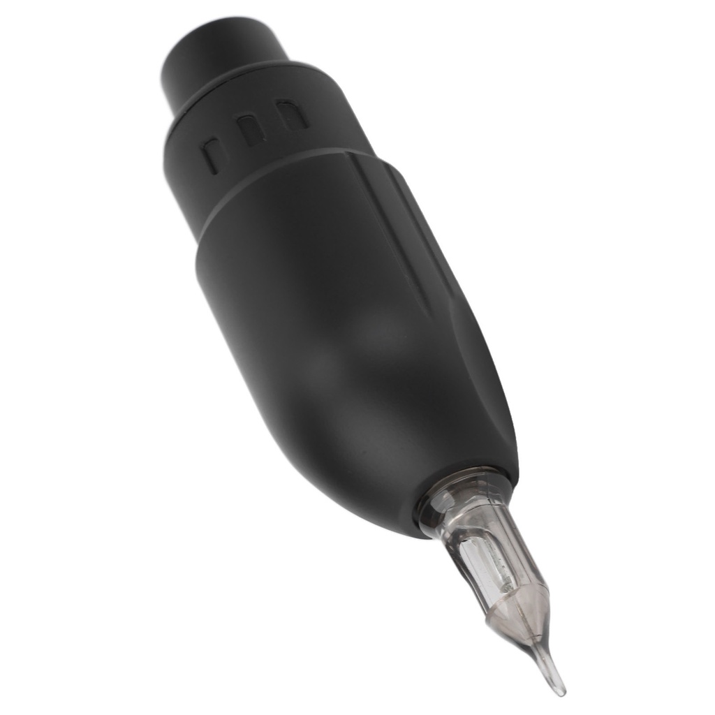 Động Cơ Xoay Cho Máy Xăm RCA