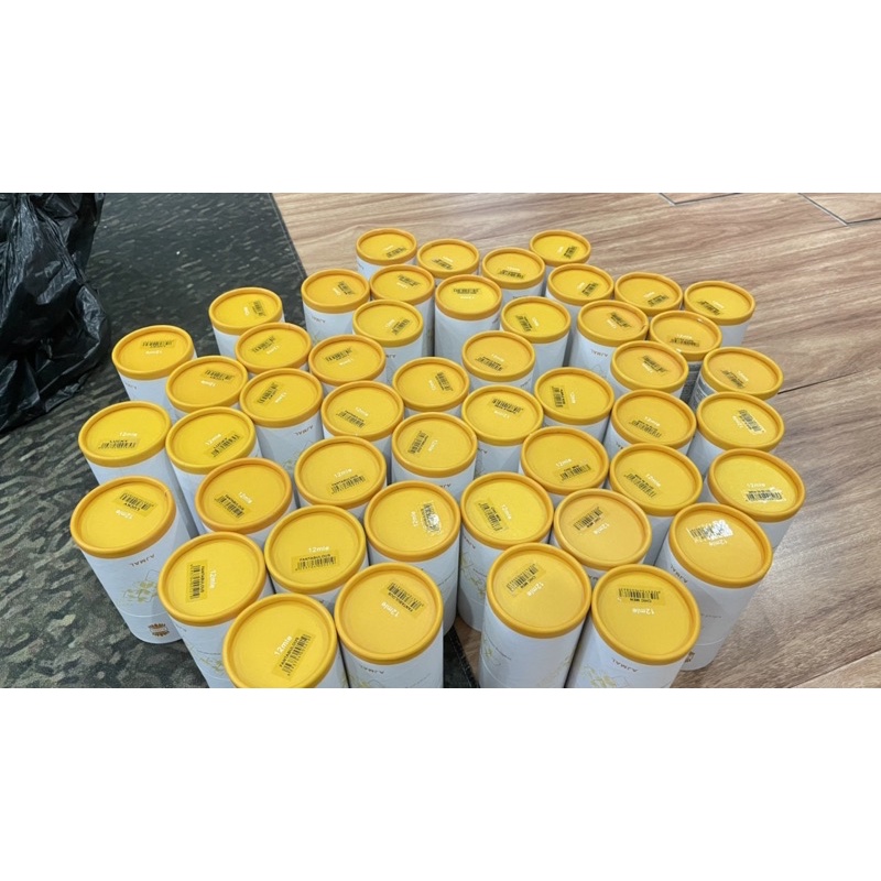 Tinh dầu nước hoa Dubai, hàng aut, full mùi