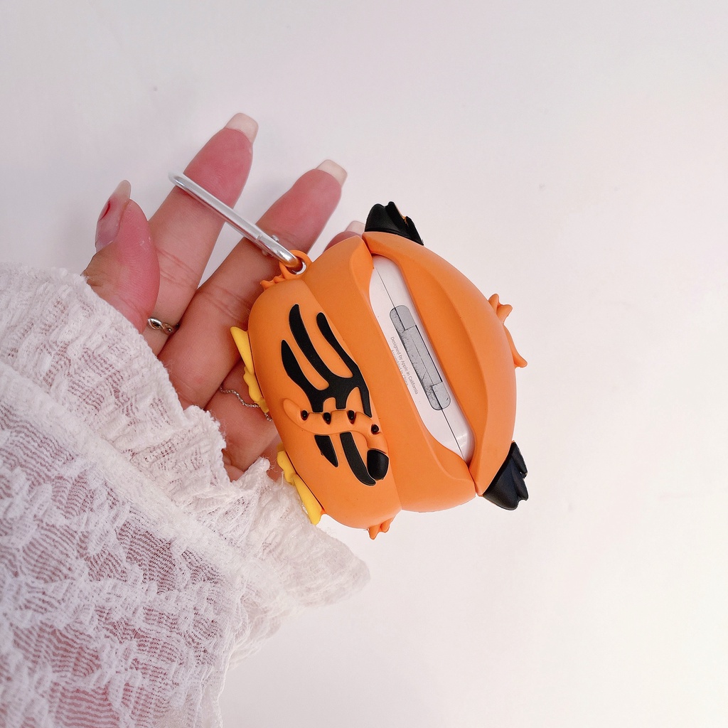 Vỏ Bảo Vệ Hộp Sạc Tai Nghe AirPods3gen 2021 AirPods3 AirPodsPro AirPods2gen Ốp