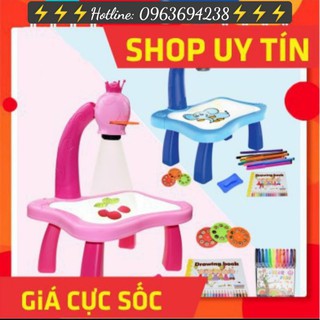 ĐỒ CHƠI PHÁT TRIỂN TRÍ NÃO CHO BÉ