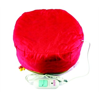 Mũ hấp tóc mini cá nhân tiện dụng