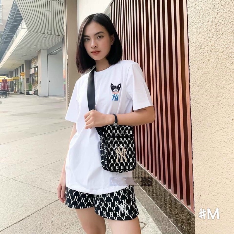 sét bộ thể thao kèm hình thật