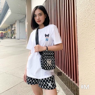 Sét bộ thể thao kèm hình thật