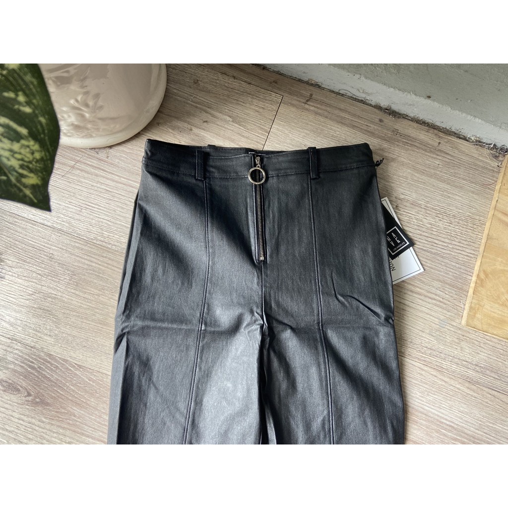 QUẦN DA HAVE (790) | BigBuy360 - bigbuy360.vn