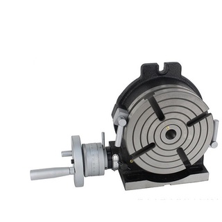 Đầu chia độ hv-3/4/5/6 inch