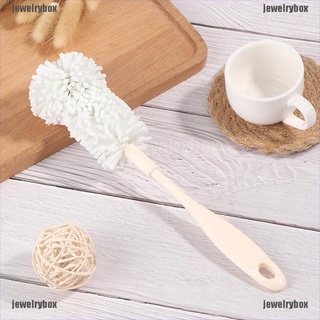 Kính Cầm Tay Cán Dài