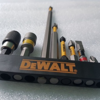 Mũi vít Dewalt combo
