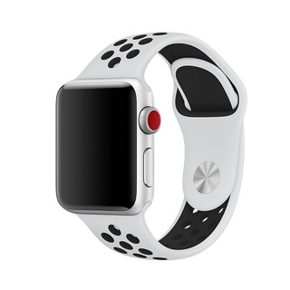 Dây Apple Watch Sport thể thao và thời trang 42-44mm/38-40mm