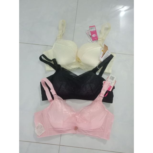 Combo áo 120k